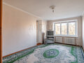 Продажа квартиры: Екатеринбург, ул. Челюскинцев, 88 (Центр) - Фото 1