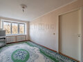 Продажа квартиры: Екатеринбург, ул. Челюскинцев, 88 (Центр) - Фото 2