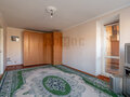Продажа квартиры: Екатеринбург, ул. Челюскинцев, 88 (Центр) - Фото 3