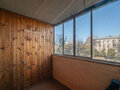 Продажа квартиры: Екатеринбург, ул. Челюскинцев, 88 (Центр) - Фото 4