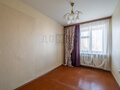 Продажа квартиры: Екатеринбург, ул. Челюскинцев, 88 (Центр) - Фото 5