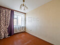 Продажа квартиры: Екатеринбург, ул. Челюскинцев, 88 (Центр) - Фото 6