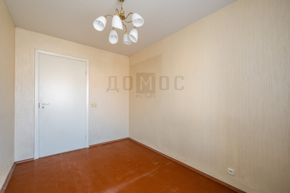 Екатеринбург, ул. Челюскинцев, 88 (Центр) - фото квартиры (7)