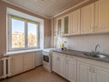 Продажа квартиры: Екатеринбург, ул. Челюскинцев, 88 (Центр) - Фото 8