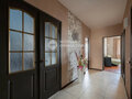 Продажа квартиры: Екатеринбург, ул. Крауля, 93 (ВИЗ) - Фото 4