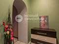 Продажа квартиры: Екатеринбург, ул. Крауля, 93 (ВИЗ) - Фото 5