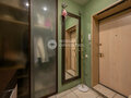 Продажа квартиры: Екатеринбург, ул. Крауля, 93 (ВИЗ) - Фото 6