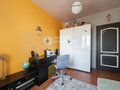 Продажа квартиры: Екатеринбург, ул. Крауля, 93 (ВИЗ) - Фото 7