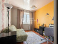 Продажа квартиры: Екатеринбург, ул. Крауля, 93 (ВИЗ) - Фото 8