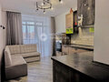 Продажа квартиры: Екатеринбург, ул. Союзная, 27 (Автовокзал) - Фото 2