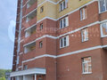 Продажа квартиры: Екатеринбург, ул. Южногорская, 11 (Химмаш) - Фото 3