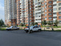 Продажа квартиры: Екатеринбург, ул. Южногорская, 11 (Химмаш) - Фото 8