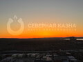 Продажа квартиры: Екатеринбург, ул. Крауля, 105 (ВИЗ) - Фото 6