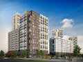Продажа квартиры: Екатеринбург, ул. Вавилова, 9 (Академический) - Фото 1
