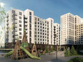 Продажа квартиры: Екатеринбург, ул. Вавилова, 9 (Академический) - Фото 2
