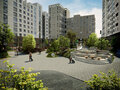 Продажа квартиры: Екатеринбург, ул. Вавилова, 9 (Академический) - Фото 3