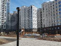 Продажа квартиры: Екатеринбург, ул. Вавилова, 9 (Академический) - Фото 4