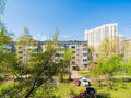 Продажа квартиры: Екатеринбург, ул. Смазчиков, 6 (Пионерский) - Фото 1