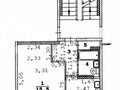 Продажа квартиры: Екатеринбург, ул. Смазчиков, 6 (Пионерский) - Фото 3