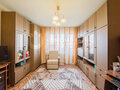Продажа квартиры: Екатеринбург, ул. Смазчиков, 6 (Пионерский) - Фото 4