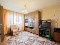 Продажа квартиры: Екатеринбург, ул. Смазчиков, 6 (Пионерский) - Фото 5