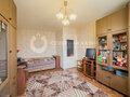Продажа квартиры: Екатеринбург, ул. Смазчиков, 6 (Пионерский) - Фото 6