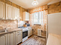 Продажа квартиры: Екатеринбург, ул. Смазчиков, 6 (Пионерский) - Фото 7