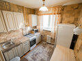 Продажа квартиры: Екатеринбург, ул. Смазчиков, 6 (Пионерский) - Фото 8