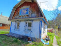 Продажа садового участка: Екатеринбург, снт. Луч-1 (кад.кв-л, уч. 0606083),54 - Фото 2