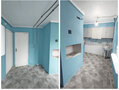 Продажа садового участка: Екатеринбург, снт. Луч-1 (кад.кв-л, уч. 0606083),54 - Фото 4