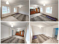 Продажа садового участка: Екатеринбург, снт. Луч-1 (кад.кв-л, уч. 0606083),54 - Фото 5