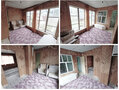 Продажа садового участка: Екатеринбург, снт. Луч-1 (кад.кв-л, уч. 0606083),54 - Фото 7