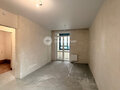 Продажа квартиры: Екатеринбург, ул. Черкасская, 7/2 (Юго-Западный) - Фото 2