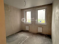 Продажа квартиры: Екатеринбург, ул. Черкасская, 7/2 (Юго-Западный) - Фото 4
