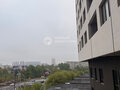 Продажа квартиры: Екатеринбург, ул. Черкасская, 7/2 (Юго-Западный) - Фото 6