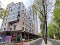 Аренда торговой площади: Екатеринбург, ул. Энтузиастов, 18 (Эльмаш) - Фото 2