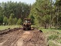 Продажа коттеджа, дома, дачи: пгт. Билимбай, ул. Есенина,  19 (городской округ Первоуральск) - Фото 4