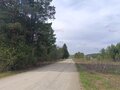 Продажа коттеджа, дома, дачи: пгт. Билимбай, ул. Есенина,  19 (городской округ Первоуральск) - Фото 5