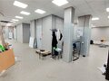 Аренда торговой площади: Екатеринбург, ул. Металлургов, 63 (ВИЗ) - Фото 1