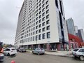 Аренда торговой площади: Екатеринбург, ул. Металлургов, 63 (ВИЗ) - Фото 3