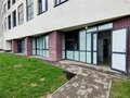 Аренда торговой площади: Екатеринбург, ул. Металлургов, 63 (ВИЗ) - Фото 4