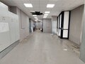 Аренда торговой площади: Екатеринбург, ул. Металлургов, 63 (ВИЗ) - Фото 6
