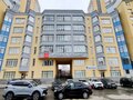 Аренда офиса: Екатеринбург, ул. Авиационная, 14 (Автовокзал) - Фото 3