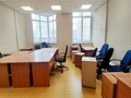 Аренда офиса: Екатеринбург, ул. Авиационная, 14 (Автовокзал) - Фото 7