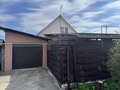 Продажа коттеджей: п. Бобровский, ул. Фабричный, 4а (городской округ Сысертский) - Фото 3