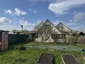 Продажа коттеджей: п. Бобровский, ул. Фабричный, 4а (городской округ Сысертский) - Фото 5
