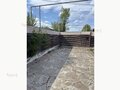 Продажа коттеджей: п. Бобровский, ул. Фабричный, 4а (городской округ Сысертский) - Фото 6