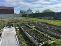 Продажа коттеджей: п. Бобровский, ул. Фабричный, 4а (городской округ Сысертский) - Фото 7