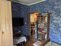 Продажа коттеджей: п. Бобровский, ул. Фабричный, 4а (городской округ Сысертский) - Фото 8