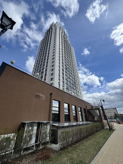 Екатеринбург, ул. Краснолесья, 10/4 (УНЦ) - фото квартиры (3)